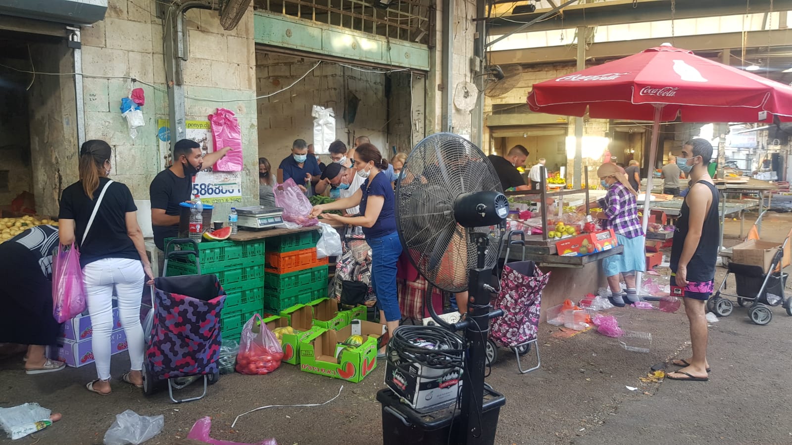 WhatsApp Image 2020-10-19 at 8.20.38 AM.jpeg.jpeg